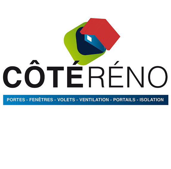 Côté-Réno