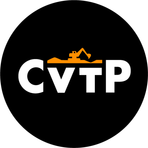 CVTP
