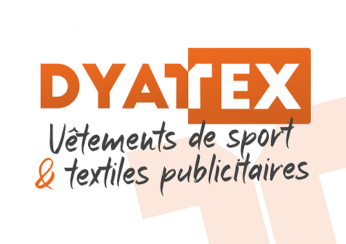 Dyatex