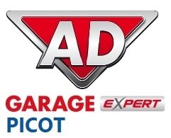 Garage Picot AD